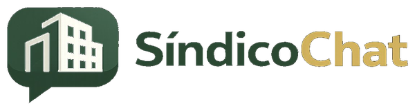 SíndicoChat